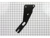 LH Side Plate – Part Number: 24653