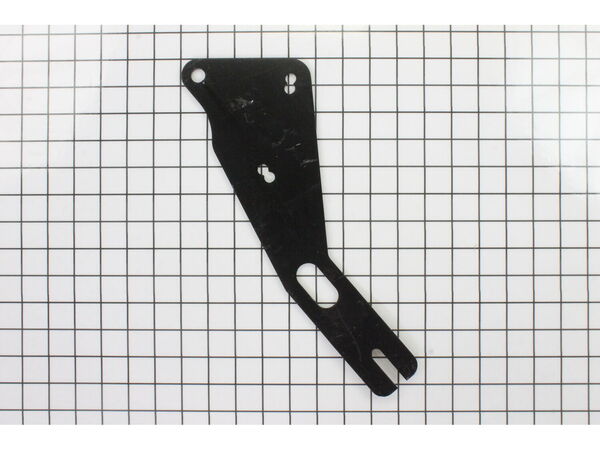 9928441-1-M-Craftsman-24654-RH Side Plate