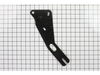 RH Side Plate – Part Number: 24654