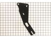 9928441-2-S-Craftsman-24654-RH Side Plate