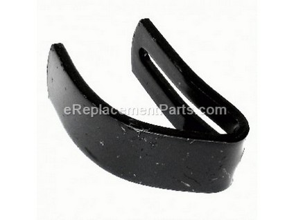 9928451-1-M-Craftsman-24690-Skid Shoe