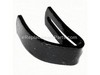 Skid Shoe – Part Number: 24690