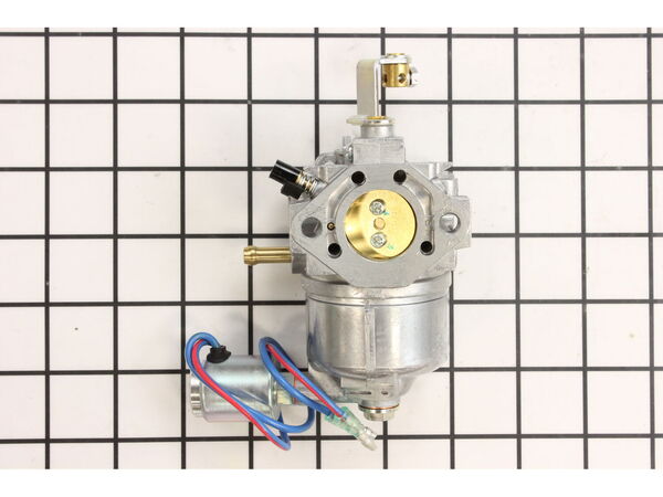 9928463-1-M-Subaru-247-62325-20-Carburetor Ay