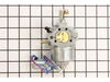 Carburetor Ay – Part Number: 247-62325-20