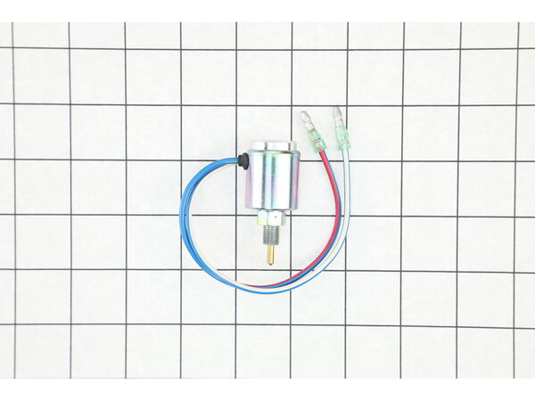 9928468-1-M-Subaru-247-62562-08-Solenoid-A