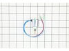 Solenoid-A – Part Number: 247-62562-08