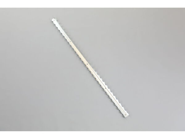 9928483-1-M-Craftsman-24739-Agitator Blade