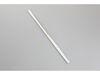 Agitator Blade – Part Number: 24739