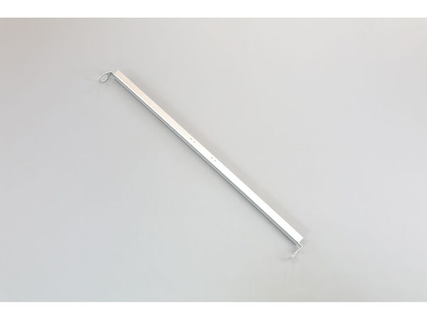 9928484-1-M-Craftsman-24741-Flow Plate