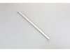 9928484-2-S-Craftsman-24741-Flow Plate