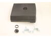 Kit, Air Cleaner Cover – Part Number: 2474306-S