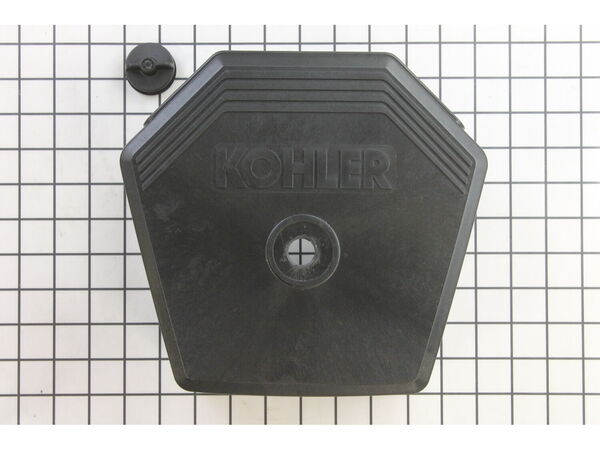 9928489-1-M-Kohler-2474311-S-Kit, Air Cleaner Cover
