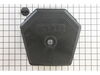 Kit, Air Cleaner Cover – Part Number: 2474311-S