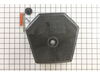 Kit, Air Cleaner (Wawb) – Part Number: 2474317-S
