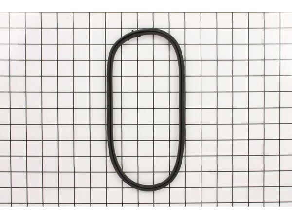 9928493-1-M-Kohler-2474318-S-Kit: Air Cleaner Cover Seal