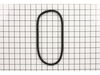 Kit: Air Cleaner Cover Seal – Part Number: 2474318-S
