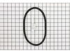 9928493-2-S-Kohler-2474318-S-Kit: Air Cleaner Cover Seal