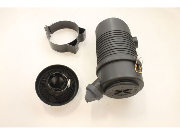 9928496-1-M-Kohler-2474322-S-Kit: 5.5 Heavy Duty A/c