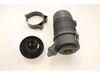 Kit: 5.5 Heavy Duty A/c – Part Number: 2474322-S