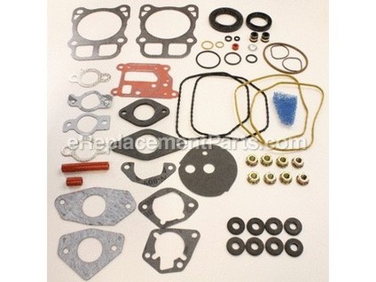 9928514-1-M-Kohler-24755107-S-Gasket Set
