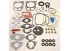 Gasket Set – Part Number: 24755107-S