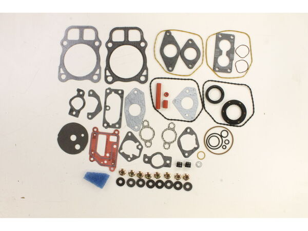 9928515-1-M-Kohler-24755108-S-Gasket Set