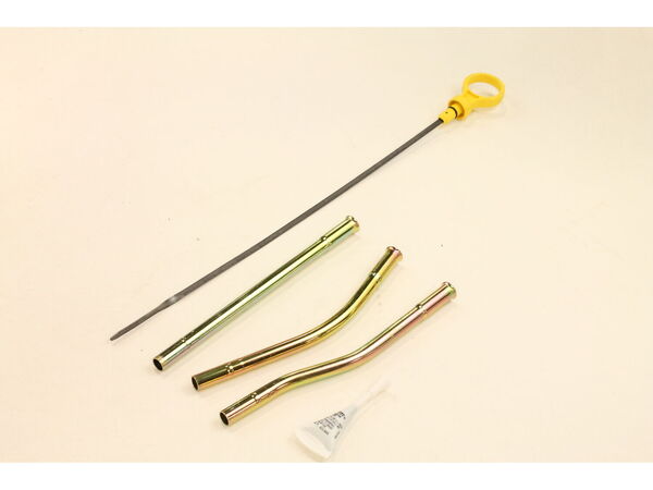 9928520-1-M-Kohler-24755121-S-Dipstick W/tube Kit