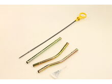 Dipstick W/tube Kit – Part Number: 24755121-S