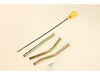 Dipstick W/tube Kit – Part Number: 24755121-S