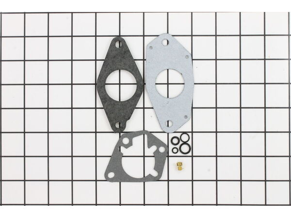 9928521-1-M-Kohler-24755125-S-Kit: High Altitude (4:000 - 8: