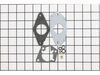 Kit: High Altitude (4:000 - 8: – Part Number: 24755125-S