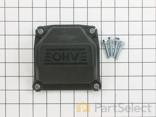 9928532-1-M-Kohler-24755141-S-Plain Valve Cover Kit
