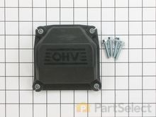 Plain Valve Cover Kit – Part Number: 24755141-S
