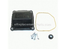Kit, Breather Rocker Cover – Part Number: 24755142-S