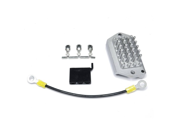 9928535-1-M-Kohler-24755144-S-Kit, Full Wave Conversion