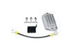 Kit, Full Wave Conversion – Part Number: 24755144-S