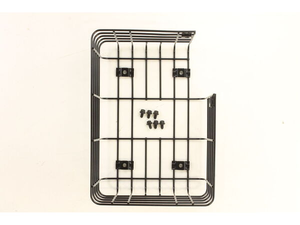 9928537-1-M-Kohler-24755149-S-Kit: Wire Guard