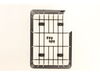 Kit: Wire Guard – Part Number: 24755149-S