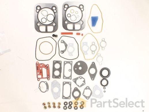 9928548-1-M-Kohler-24755207-S-Gasket Set