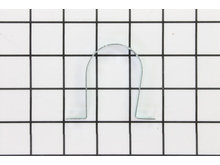 Breather Separator Kit – Part Number: 24755241-S