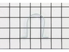 Breather Separator Kit – Part Number: 24755241-S