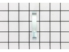 9928554-2-S-Kohler-24755241-S-Breather Separator Kit