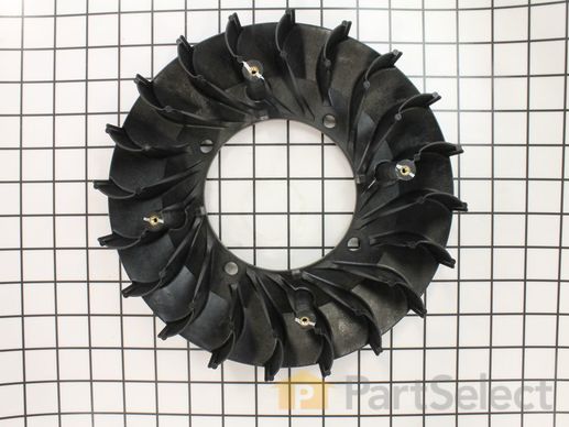 9928555-1-M-Kohler-24755253-S-Fan