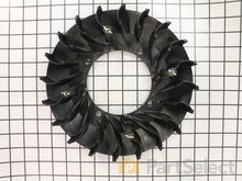 Fan – Part Number: 24755253-S