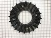 Fan – Part Number: 24755253-S