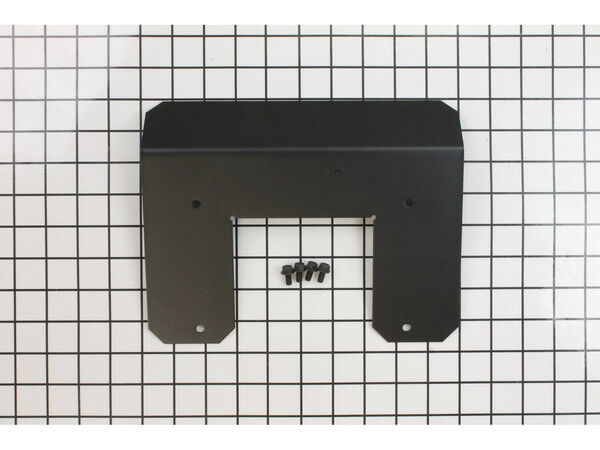 9928559-1-M-Kohler-2475545-S-Kit: Heat Shield