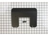 Kit: Heat Shield – Part Number: 2475545-S
