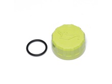 Kit, Oil Fill Cap – Part Number: 2475546-S