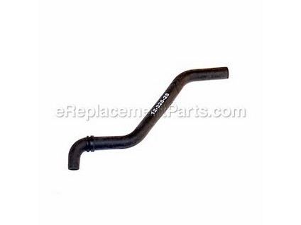 9928561-1-M-Kohler-2475548S-Kit, Speed Control Shaft W/Knob