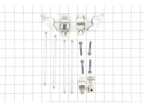 9928569-1-M-Kohler-2475566-S-Kit: Valve Train